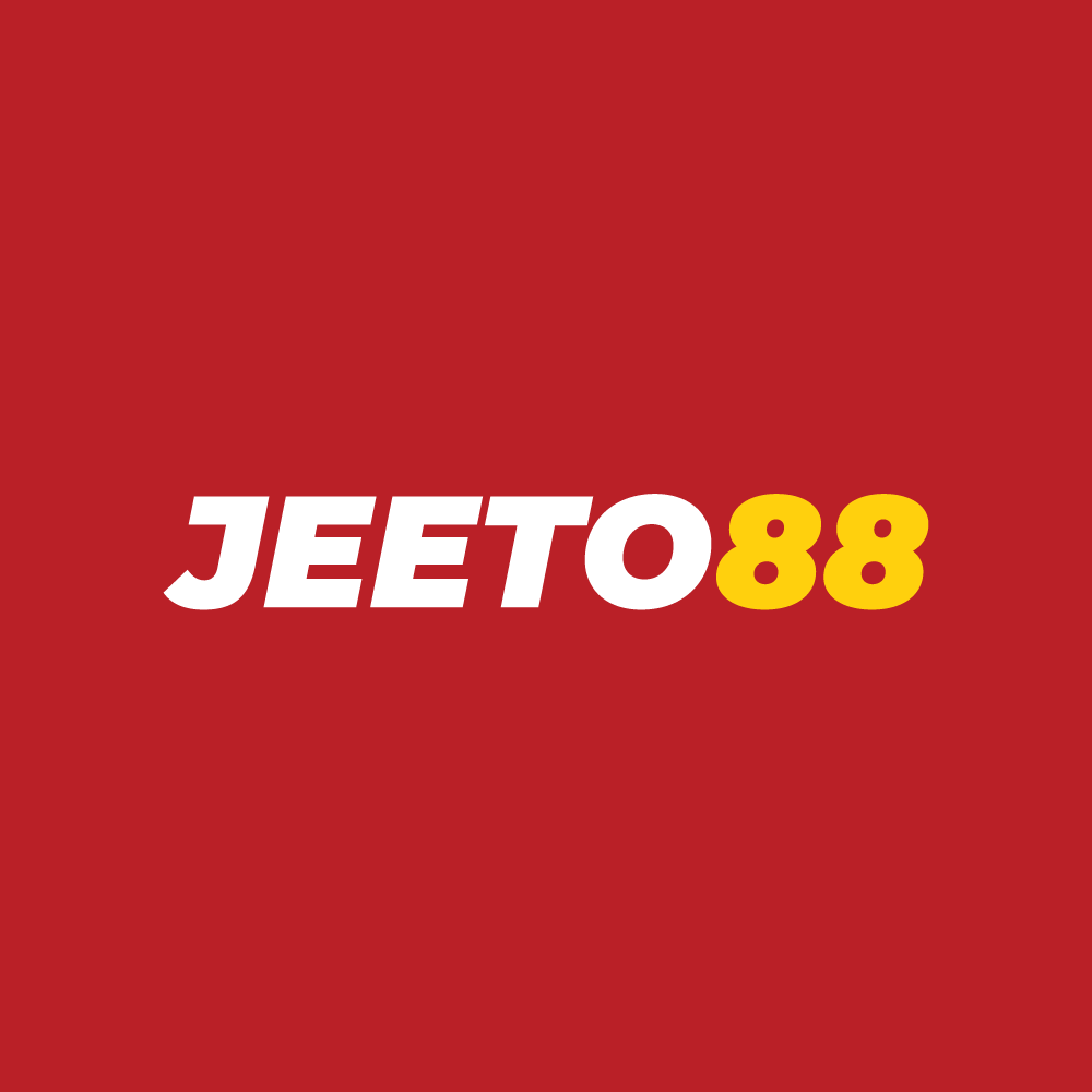 Jeeto88 Casino India