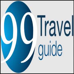 99 Travel Guide