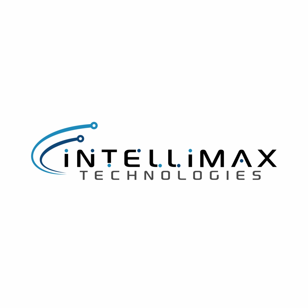 Intellimax Technologies Pvt Ltd